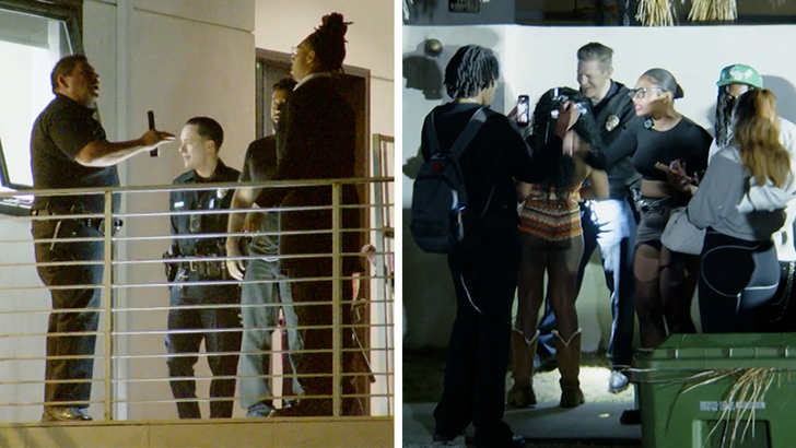 040826_ddg_party_kal