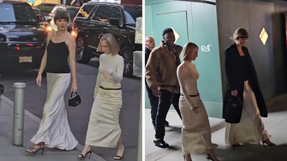 040926 taylor swift kal