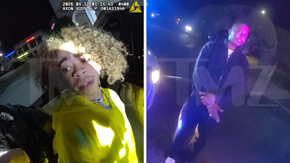 041426 king hrris kal v2