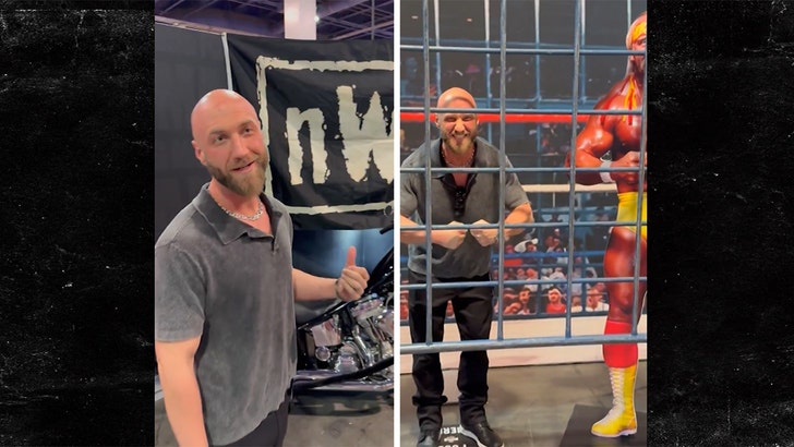 wwe-nick-hogan-kal-04-16-2026