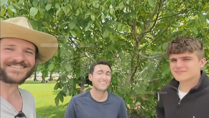 042426-tmz-dc-crew-04-24-2026