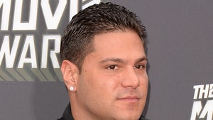 main-ronnie-ortiz-magro-gety-1