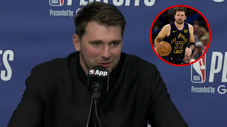 051226_luca_doncic_KAL