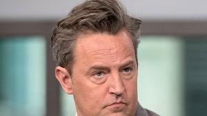 main-matthew-perry-getty-1