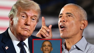 main-donald-trump-barack-obama-getty-truthsocial-1