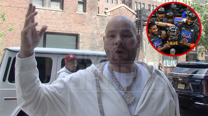 052626 fat joe kal