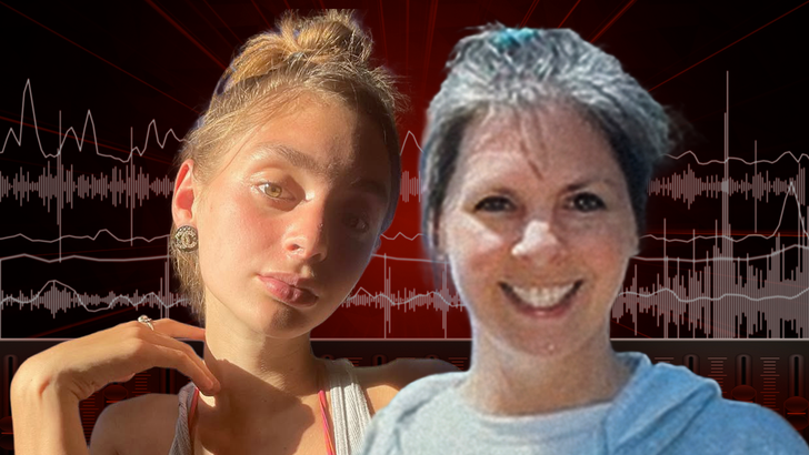 2-mackenzie-shirilla-natalie-shirilla-audio-3