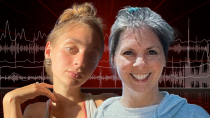 2-mackenzie-shirilla-natalie-shirilla-audio-3