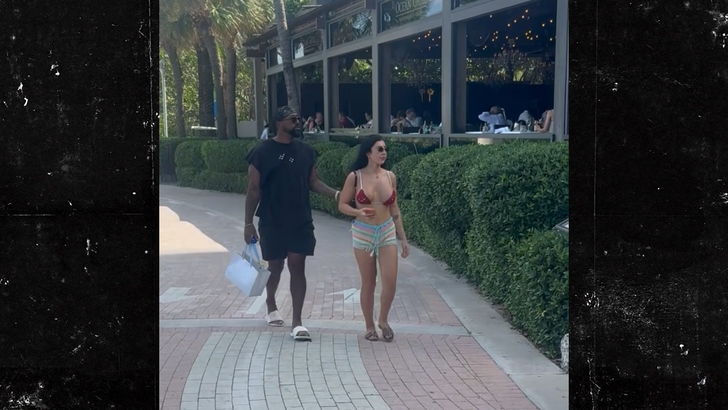 060826 marcus jordan kal