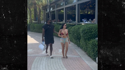 060826 marcus jordan kal