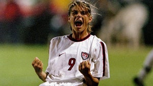 0707-mia-hamm-memba-them-primary_720