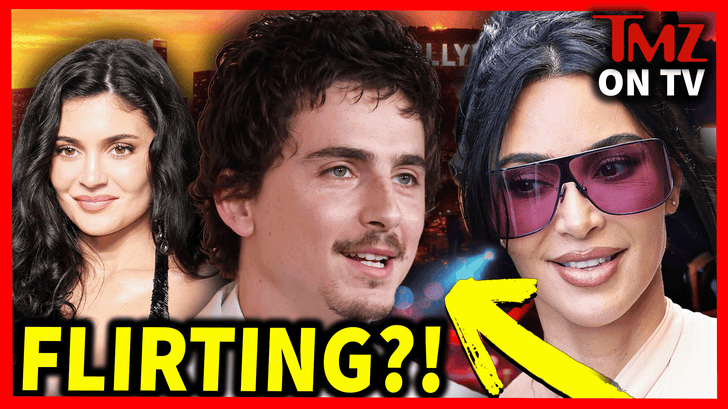 TMZ TV 7.15.26 v1