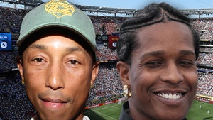 main-pharrell-williams-asap-rocky-getty-1