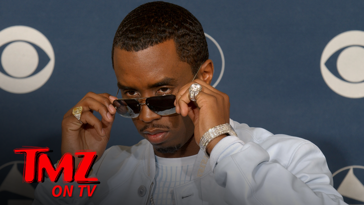 diddy-tv