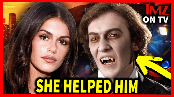TMZ TV Thumb 8.17.26 v1