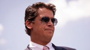 milo yiannopoulos getty 1