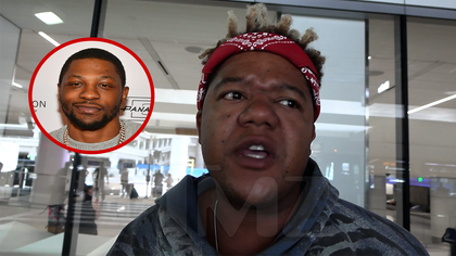 092126_kyle_massey_kal