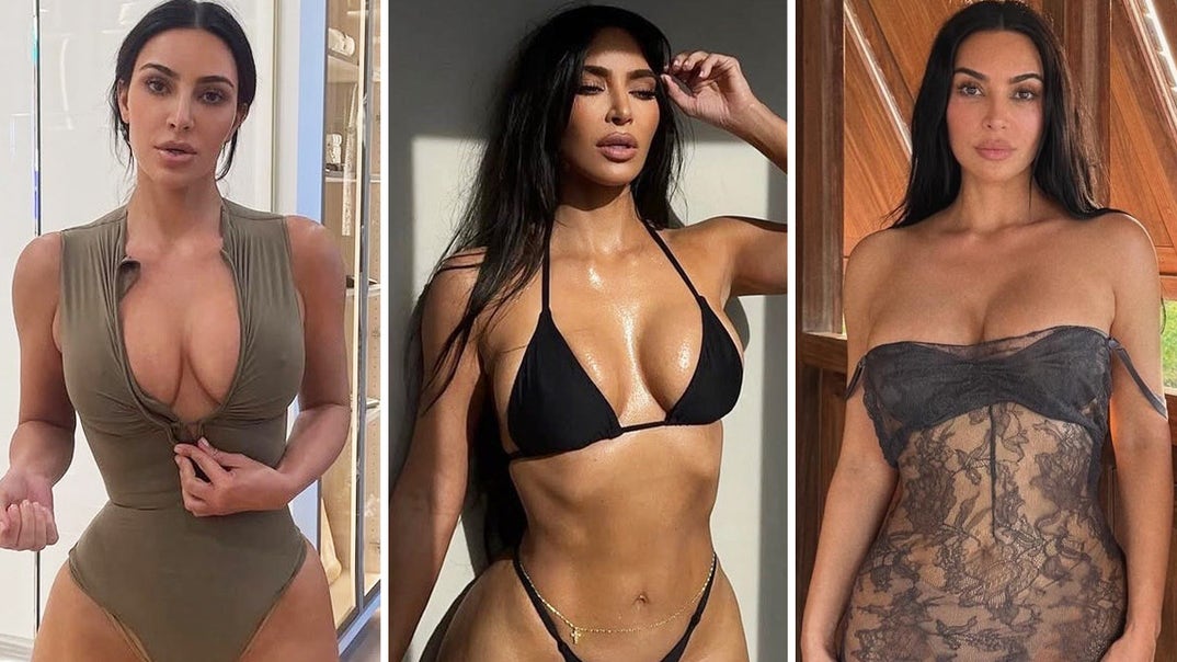 1008-Kim-Kardashian-Hot-Shots-PRIMARY