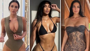 1008-Kim-Kardashian-Hot-Shots-PRIMARY