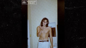 Russell-brand-Metropolitan-Police-2