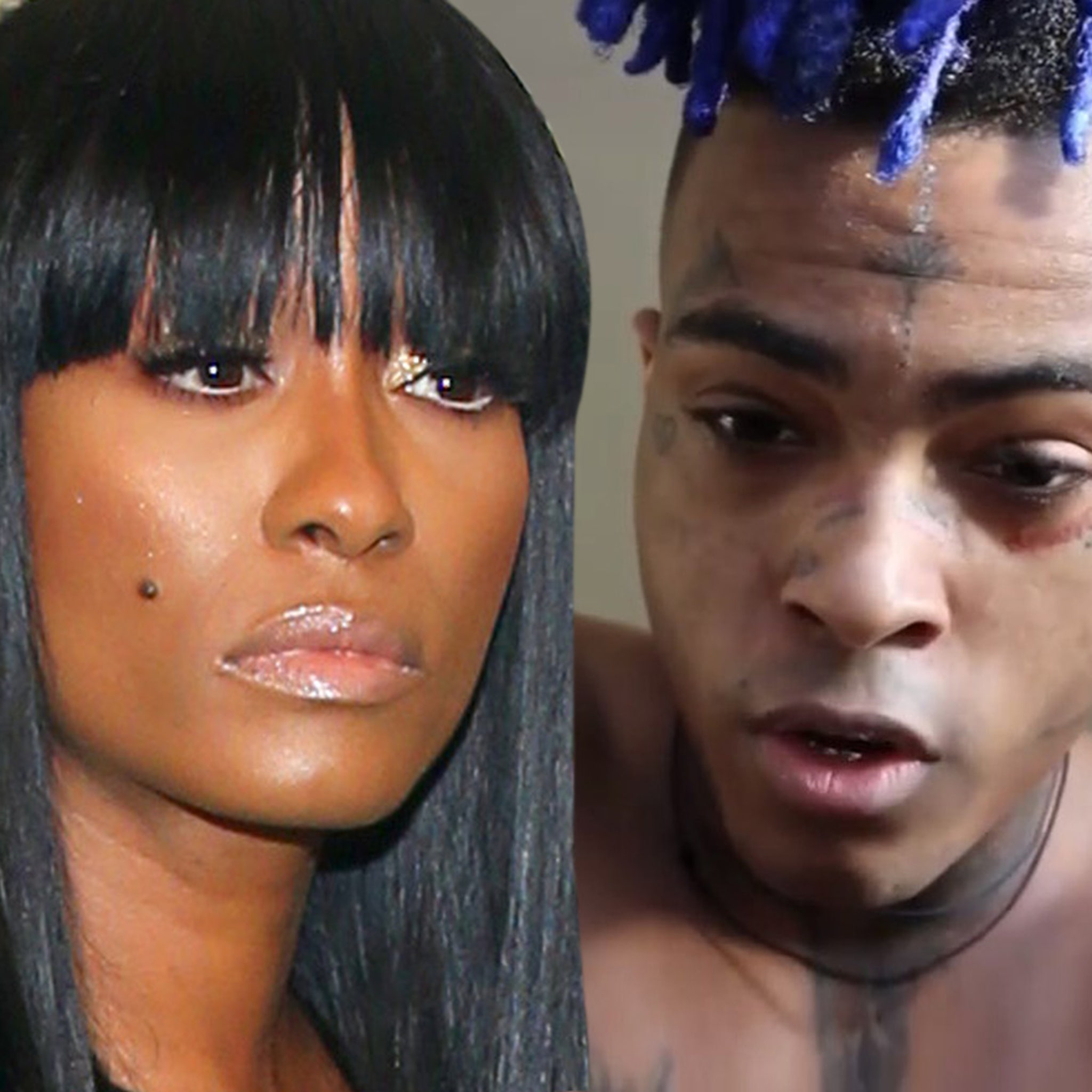 Aiden xxx little brother