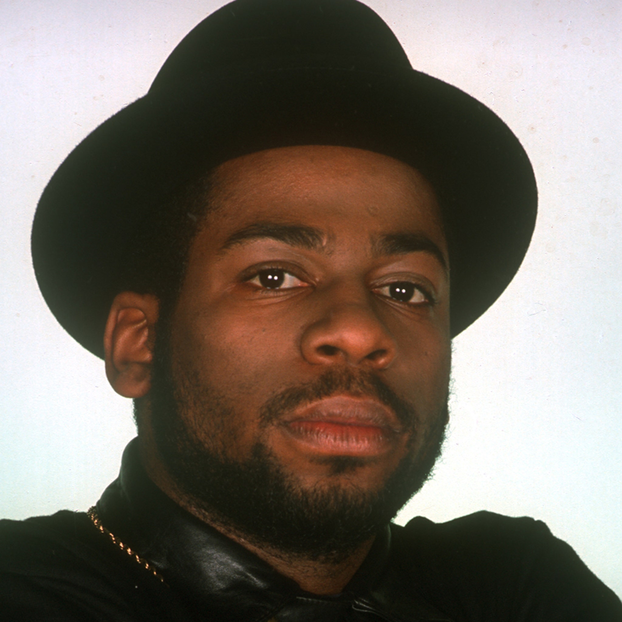 Jam Master Jay Murder Suspects Indicted His Family Has Mixed Emotions