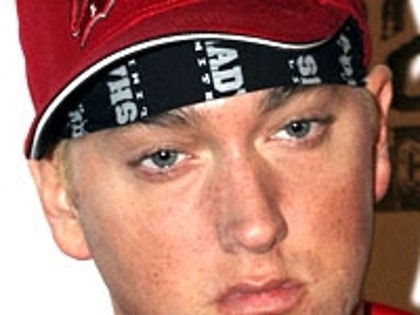 eminem_wi_0614_200