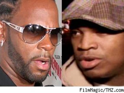 1120_rkelly_neyo_fm_tmz