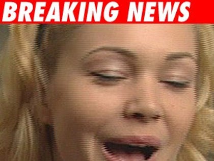 Shanna Moakler