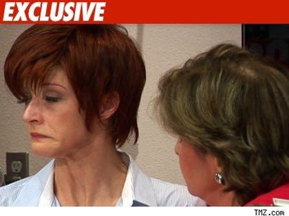 0405_james_allred_ex_tmz
