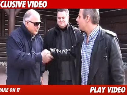 0103_steven_hirsch_video_tmz