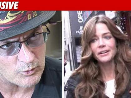 0304_charlie_denise_EX_TMZ