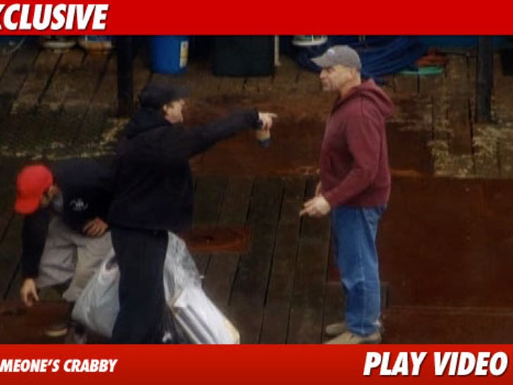 040111_deadliest_catch_video