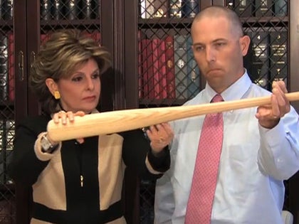 042811_TV_allred_still