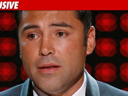 0521_oscar_de_la_hoya_EX3