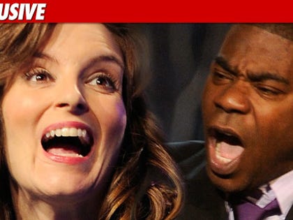 0610_tina_fey_tracy_morgan_ex_getty