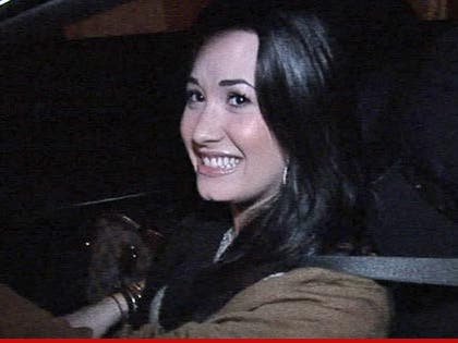 0514_demi-lovato_tmz