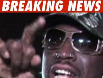 0428_dennis_rodman_bn_tmz_01-1