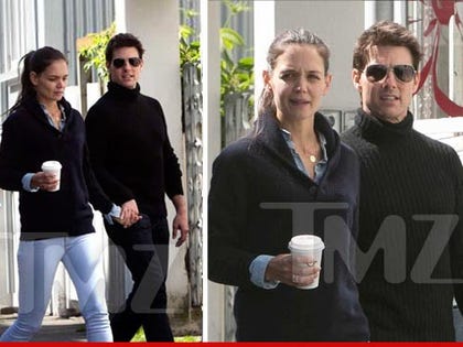 0629_tom_cruise_katie_holmes_splash