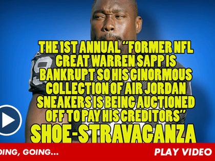 080612_warren_sapp_still