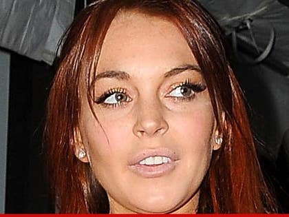 1019_lindsay_lohan