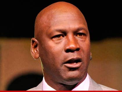 0307_michael_jordan_01