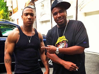 0515-ja-rule-instagram