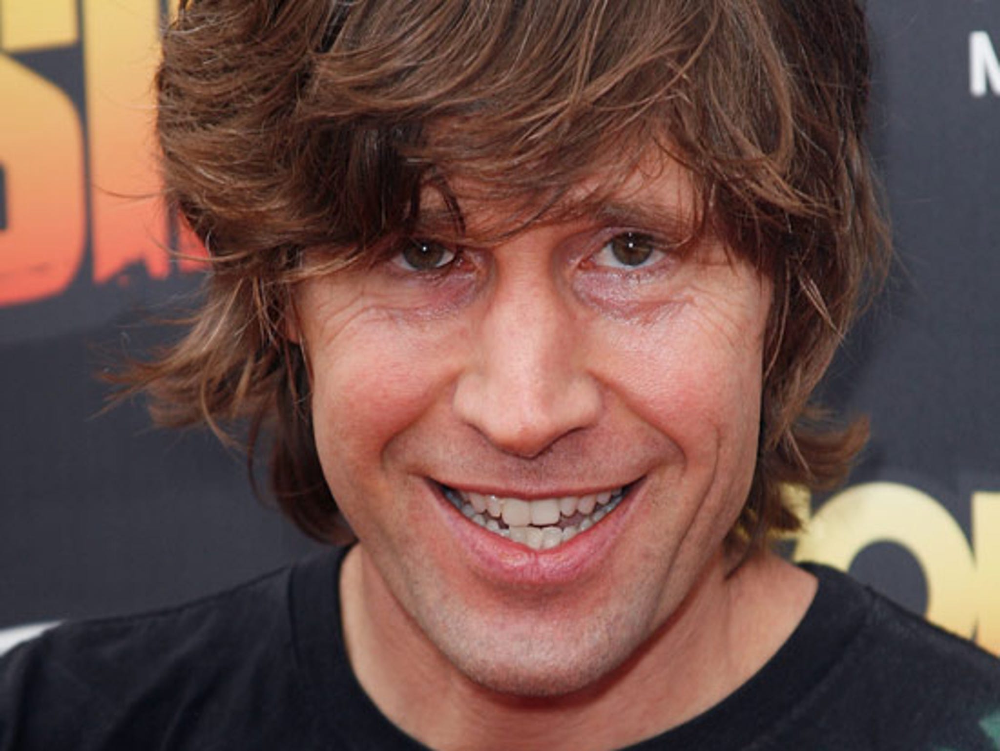 Rodney Mullen -- Freestyling Again ..