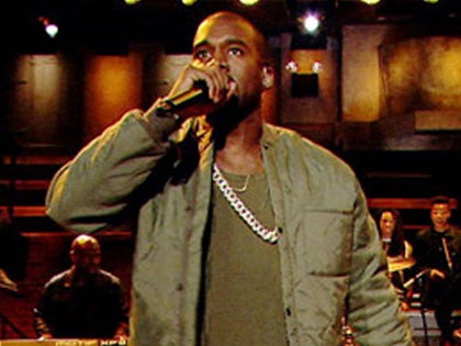 091013_tv_kanye_primary