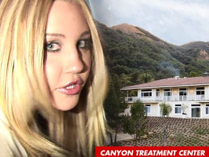 0927-canyon-treatment-amanda-bynes-tmz