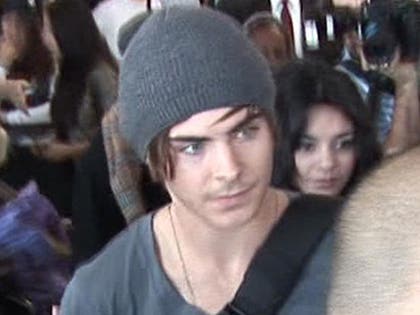 1112-zac-efron-tmz