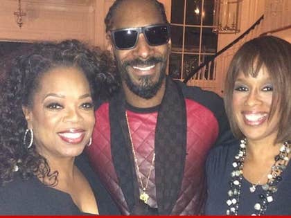 0301-snoop-dogg-oprah-instagram-01