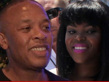 0512_dr_dre_Aja-Brown_tmz_getty