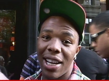 5020-ray-rice-tmz-02